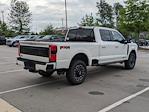 2025 Ford F-250 Crew Cab 4WD Pickup for sale #T580505 - photo 2