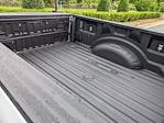 2025 Ford F-250 Crew Cab 4WD Pickup for sale #T580505 - photo 40