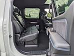 2025 Ford F-250 Crew Cab 4WD Pickup for sale #T580505 - photo 41