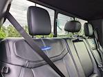 2025 Ford F-250 Crew Cab 4WD Pickup for sale #T580505 - photo 42