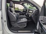 2025 Ford F-250 Crew Cab 4WD Pickup for sale #T580505 - photo 43