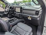 2025 Ford F-250 Crew Cab 4WD Pickup for sale #T580505 - photo 44