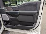 2025 Ford F-250 Crew Cab 4WD Pickup for sale #T580505 - photo 45