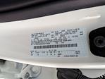 2025 Ford F-250 Crew Cab 4WD Pickup for sale #T580505 - photo 46