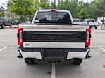 2025 Ford F-250 Crew Cab 4WD Pickup for sale #T580505 - photo 5