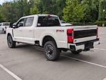 2025 Ford F-250 Crew Cab 4WD Pickup for sale #T580505 - photo 6