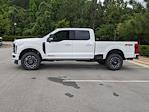 2025 Ford F-250 Crew Cab 4WD Pickup for sale #T580505 - photo 7