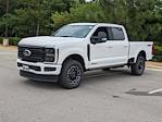2025 Ford F-250 Crew Cab 4WD Pickup for sale #T580505 - photo 8