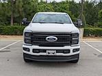 2025 Ford F-250 Crew Cab 4WD Pickup for sale #T580505 - photo 9