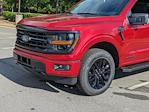 2025 Ford F-150 SuperCrew Cab 4WD Pickup for sale #T580506 - photo 10