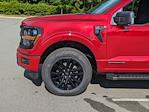 2025 Ford F-150 SuperCrew Cab 4WD Pickup for sale #T580506 - photo 11