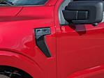 2025 Ford F-150 SuperCrew Cab 4WD Pickup for sale #T580506 - photo 12