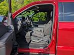 2025 Ford F-150 SuperCrew Cab 4WD Pickup for sale #T580506 - photo 13