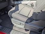 2025 Ford F-150 SuperCrew Cab 4WD Pickup for sale #T580506 - photo 14