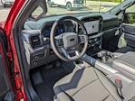 2025 Ford F-150 SuperCrew Cab 4WD Pickup for sale #T580506 - photo 15