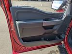 2025 Ford F-150 SuperCrew Cab 4WD Pickup for sale #T580506 - photo 16