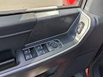 2025 Ford F-150 SuperCrew Cab 4WD Pickup for sale #T580506 - photo 17