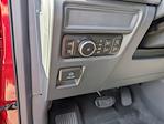 2025 Ford F-150 SuperCrew Cab 4WD Pickup for sale #T580506 - photo 18