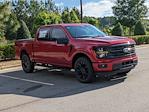 2025 Ford F-150 SuperCrew Cab 4WD Pickup for sale #T580506 - photo 3