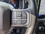2025 Ford F-150 SuperCrew Cab 4WD Pickup for sale #T580506 - photo 20