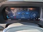 2025 Ford F-150 SuperCrew Cab 4WD Pickup for sale #T580506 - photo 21