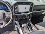 2025 Ford F-150 SuperCrew Cab 4WD Pickup for sale #T580506 - photo 22