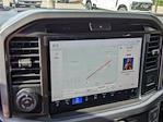 2025 Ford F-150 SuperCrew Cab 4WD Pickup for sale #T580506 - photo 23