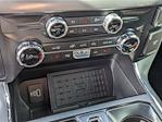 2025 Ford F-150 SuperCrew Cab 4WD Pickup for sale #T580506 - photo 24