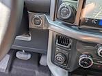 2025 Ford F-150 SuperCrew Cab 4WD Pickup for sale #T580506 - photo 25