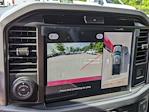 2025 Ford F-150 SuperCrew Cab 4WD Pickup for sale #T580506 - photo 26