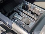 2025 Ford F-150 SuperCrew Cab 4WD Pickup for sale #T580506 - photo 27