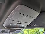 2025 Ford F-150 SuperCrew Cab 4WD Pickup for sale #T580506 - photo 28