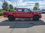 2025 Ford F-150 SuperCrew Cab 4WD Pickup for sale #T580506 - photo 4