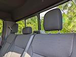 2025 Ford F-150 SuperCrew Cab 4WD Pickup for sale #T580506 - photo 30