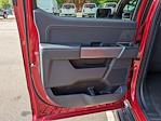 2025 Ford F-150 SuperCrew Cab 4WD Pickup for sale #T580506 - photo 31