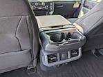 2025 Ford F-150 SuperCrew Cab 4WD Pickup for sale #T580506 - photo 32