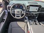 2025 Ford F-150 SuperCrew Cab 4WD Pickup for sale #T580506 - photo 33