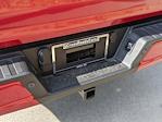 2025 Ford F-150 SuperCrew Cab 4WD Pickup for sale #T580506 - photo 34