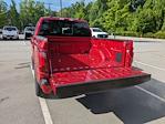 2025 Ford F-150 SuperCrew Cab 4WD Pickup for sale #T580506 - photo 35