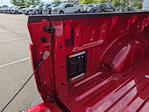 2025 Ford F-150 SuperCrew Cab 4WD Pickup for sale #T580506 - photo 36