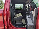 2025 Ford F-150 SuperCrew Cab 4WD Pickup for sale #T580506 - photo 38