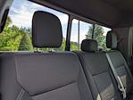 2025 Ford F-150 SuperCrew Cab 4WD Pickup for sale #T580506 - photo 39