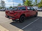 2025 Ford F-150 SuperCrew Cab 4WD Pickup for sale #T580506 - photo 2