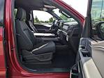 2025 Ford F-150 SuperCrew Cab 4WD Pickup for sale #T580506 - photo 40