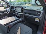 2025 Ford F-150 SuperCrew Cab 4WD Pickup for sale #T580506 - photo 41