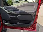 2025 Ford F-150 SuperCrew Cab 4WD Pickup for sale #T580506 - photo 42