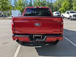 2025 Ford F-150 SuperCrew Cab 4WD Pickup for sale #T580506 - photo 5