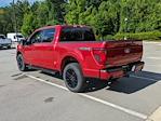 2025 Ford F-150 SuperCrew Cab 4WD Pickup for sale #T580506 - photo 6