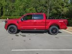 2025 Ford F-150 SuperCrew Cab 4WD Pickup for sale #T580506 - photo 7