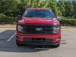 2025 Ford F-150 SuperCrew Cab 4WD Pickup for sale #T580506 - photo 9